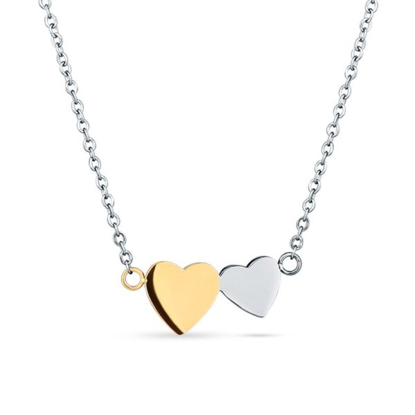 Madis Silver nyaklánc_P13072_Magnastore.hu