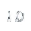 Manilla Silver fülbevaló_P12335_Magnastore.hu