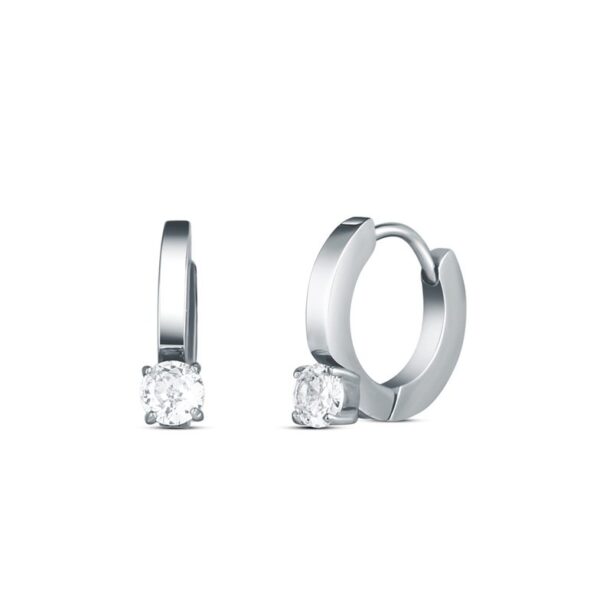 Manilla Silver fülbevaló_P12335_Magnastore.hu