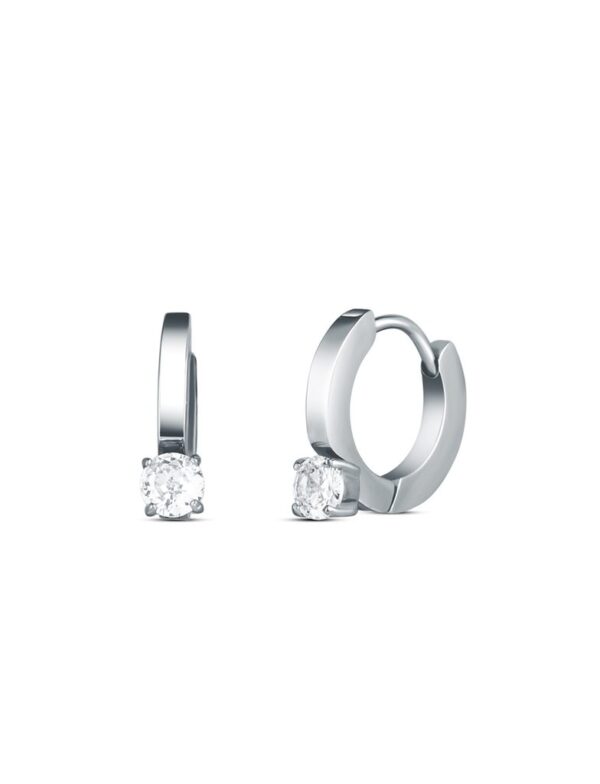 Manilla Silver fülbevaló_P12335_Magnastore.hu