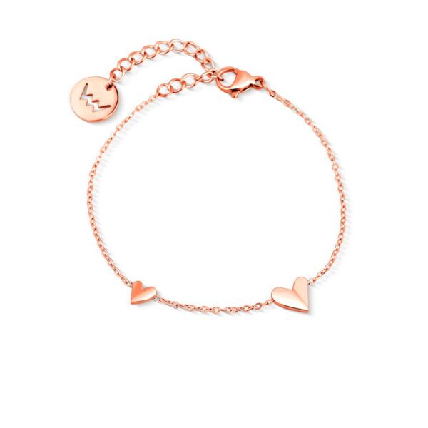 Migalla Rose Gold karkötő_P12450_Magnastore.hu