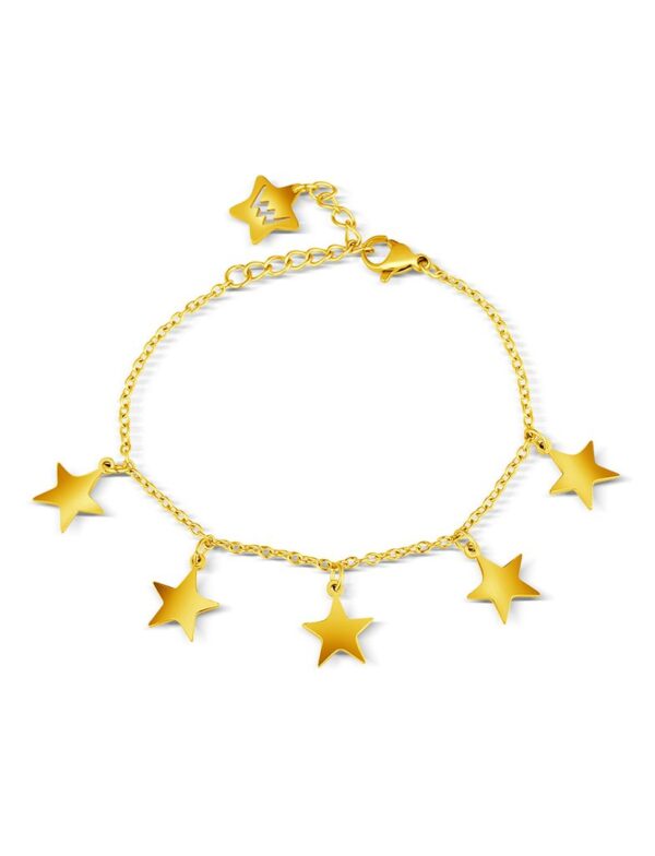 Miniel Gold karkötő_P12398_Magnastore.hu