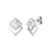 Miriss Silver fülbevaló_P11050_Magnastore.hu