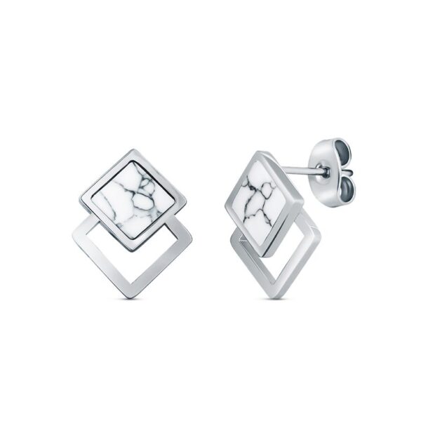 Miriss Silver fülbevaló_P11050_Magnastore.hu