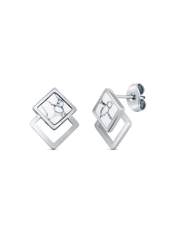 Miriss Silver fülbevaló_P11050_Magnastore.hu