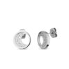 Moon Silver fülbevaló_P8991_Magnastore.hu
