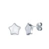 Moore Silver fülbevaló_P12327_Magnastore.hu