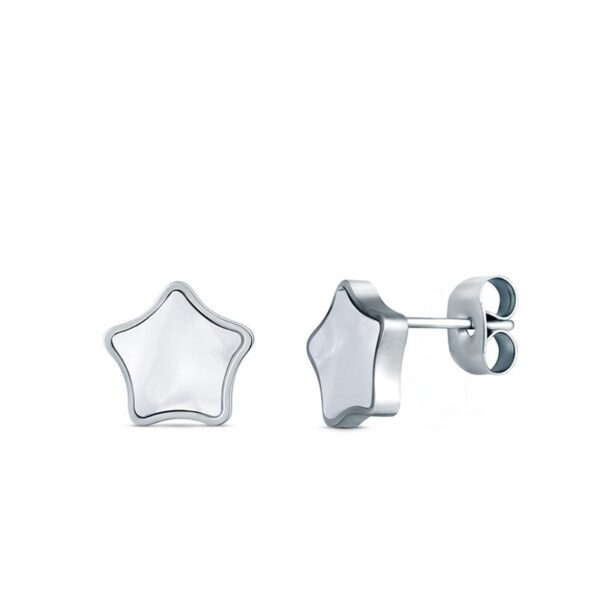 Moore Silver fülbevaló_P12327_Magnastore.hu