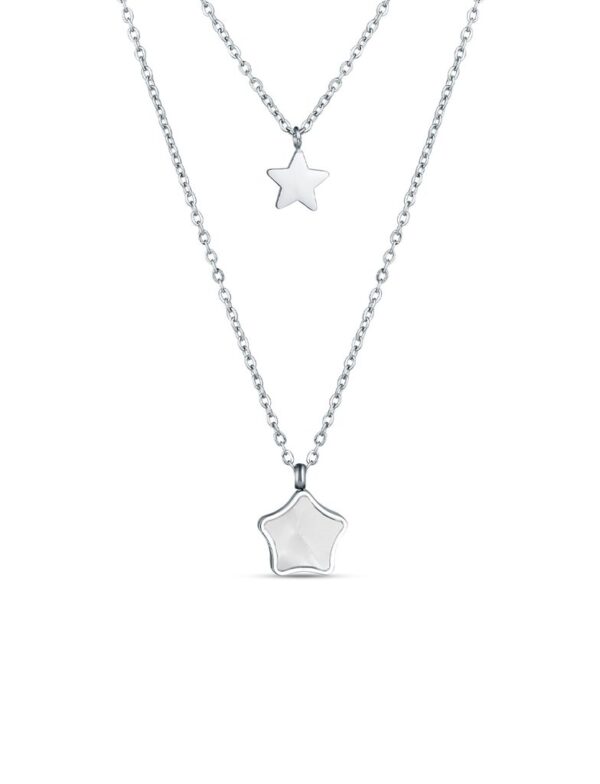 Moore Silver nyaklánc_P12318_Magnastore.hu
