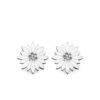 Nerea Silver fülbevaló_P10493_Magnastore.hu