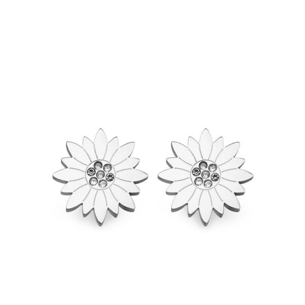 Nerea Silver fülbevaló_P10493_Magnastore.hu