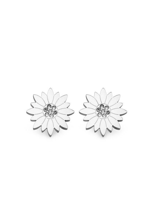 Nerea Silver fülbevaló_P10493_Magnastore.hu
