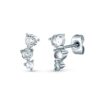 Patis Silver fülbevaló_P12419_Magnastore.hu