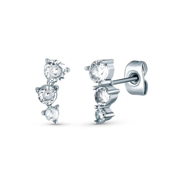 Patis Silver fülbevaló_P12419_Magnastore.hu