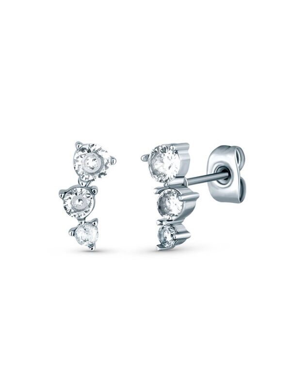 Patis Silver fülbevaló_P12419_Magnastore.hu