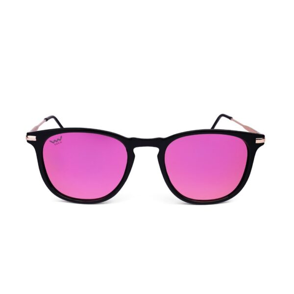 Phinias Black_P14807_Magnastore.hu