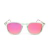 Phinias Mint_P14809_Magnastore.hu
