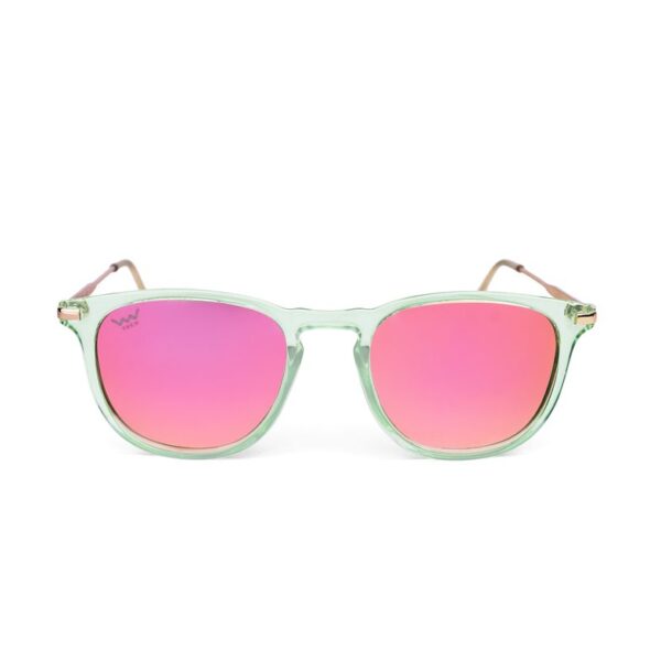 Phinias Mint_P14809_Magnastore.hu