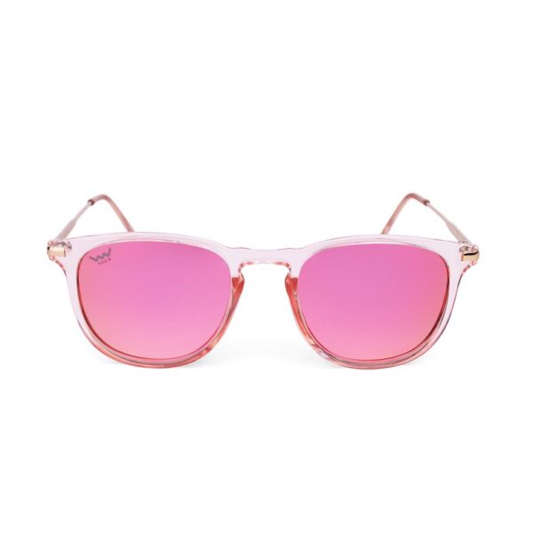 Phinias Pink_P14808_Magnastore.hu