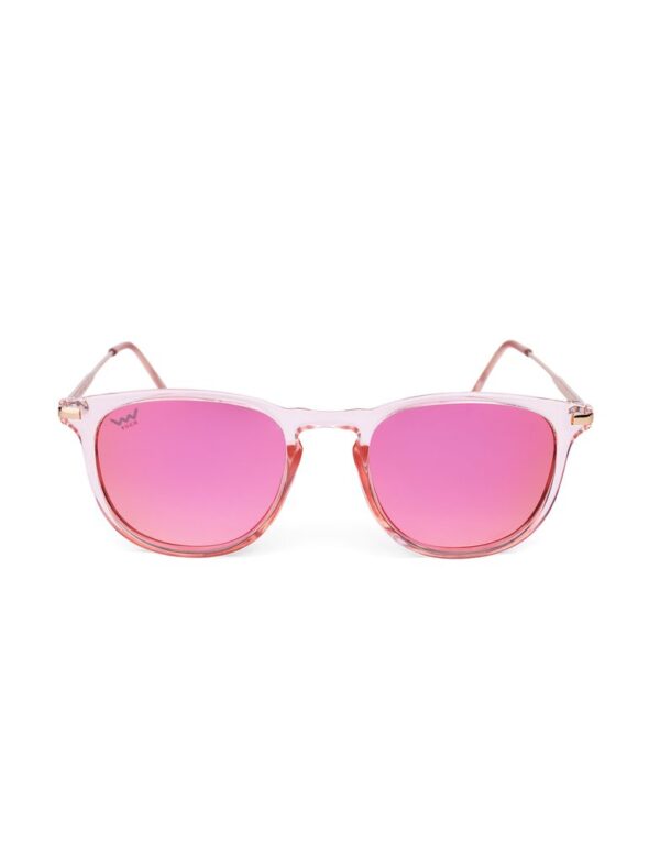 Phinias Pink_P14808_Magnastore.hu