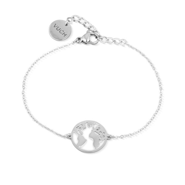 Poly Poloma Karkötő_P922_Magnastore.hu