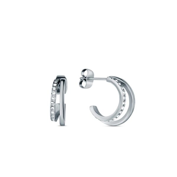 Riny Silver fülbevaló_P13061_Magnastore.hu