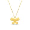 Sanija Gold Nyaklánc_P14541_Magnastore.hu