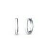 Sara Silver fülbevaló_P11639_Magnastore.hu