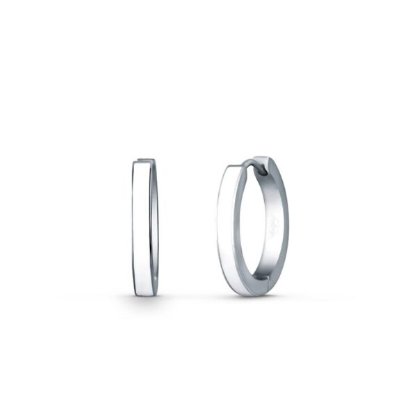 Sara Silver fülbevaló_P11639_Magnastore.hu