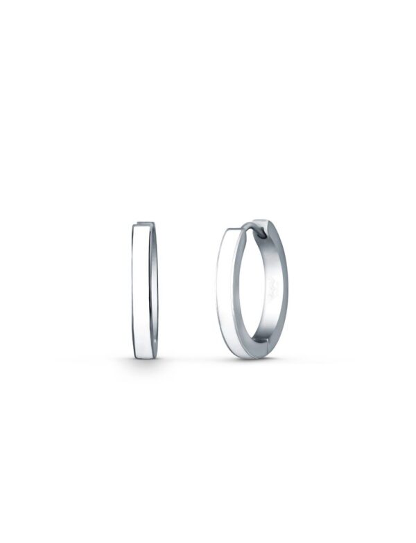 Sara Silver fülbevaló_P11639_Magnastore.hu