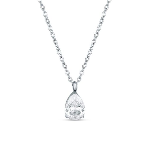 Silver Mallow_P12320_Magnastore.hu
