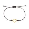 Siope Gold Karkötő_P11070_Magnastore.hu