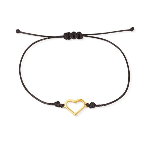 Siope Gold Karkötő_P11070_Magnastore.hu