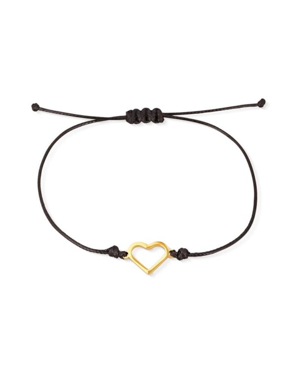 Siope Gold Karkötő_P11070_Magnastore.hu