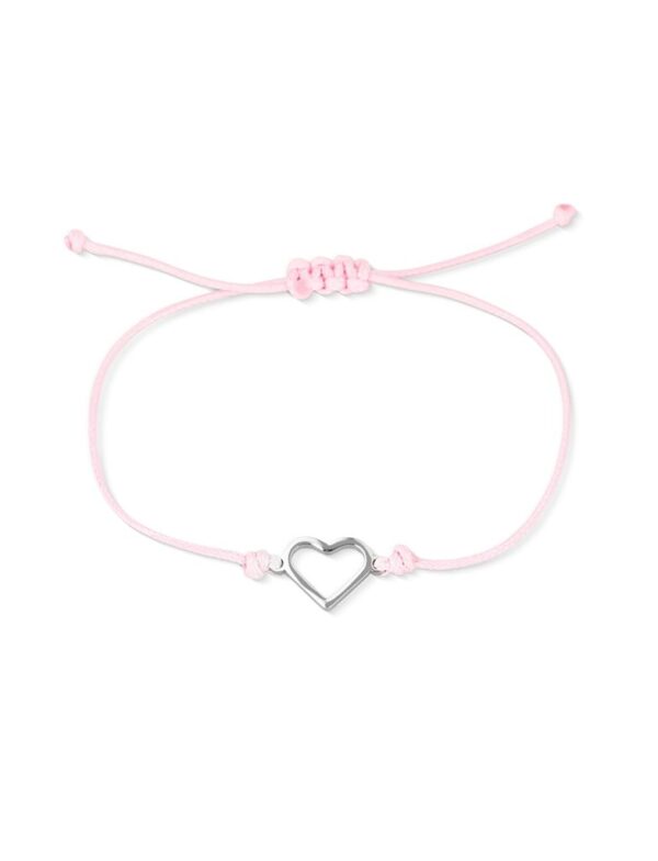 Siope Silver Karkötő_P11071_Magnastore.hu