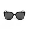 Trisha_P10323_Magnastore.hu