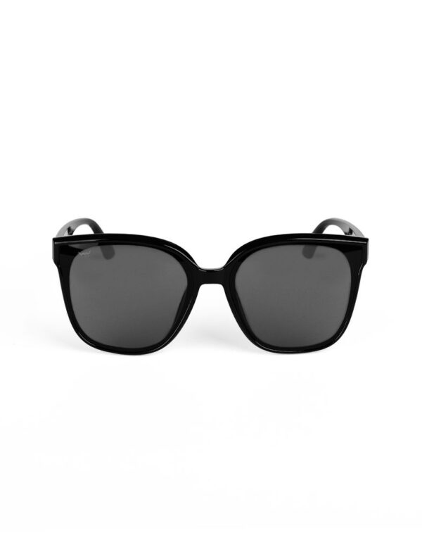 Trisha_P10323_Magnastore.hu