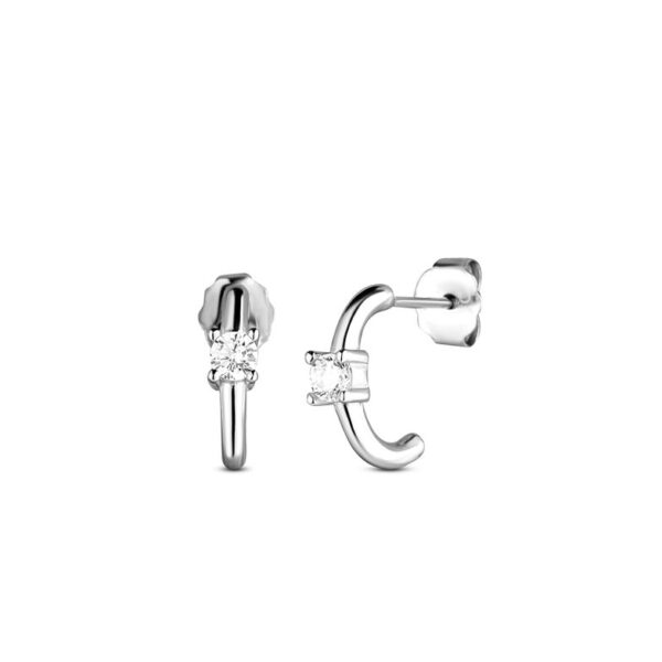 Vessa Silver fülbevaló_P13563_Magnastore.hu