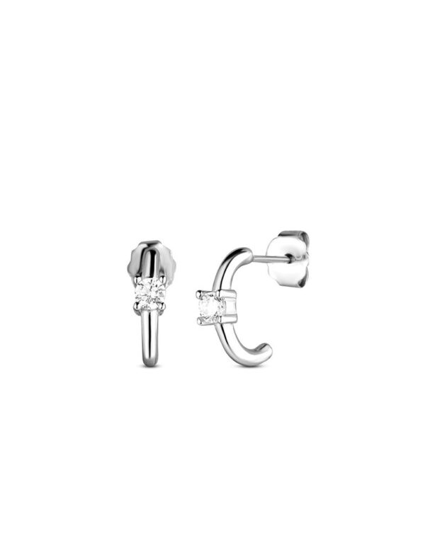 Vessa Silver fülbevaló_P13563_Magnastore.hu