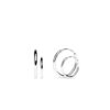 Virith Silver fülbevaló_P12410_Magnastore.hu