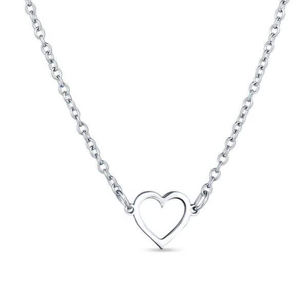 Vrisan Silver nyaklánc_P12384_Magnastore.hu