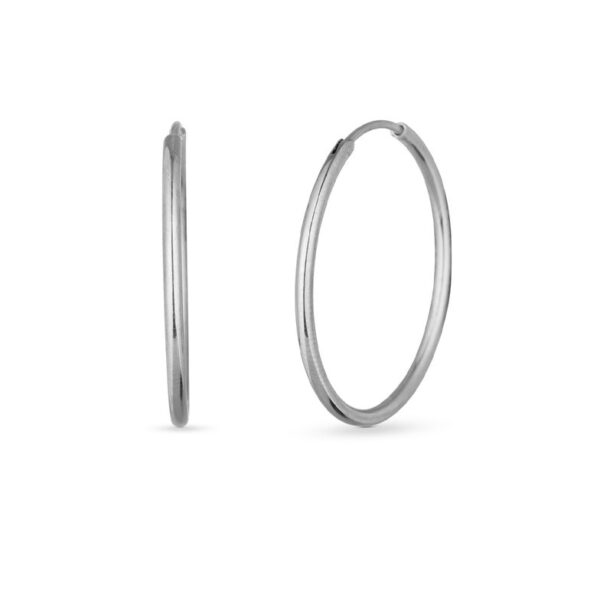 Yetta Silver fülbevaló_P10299_Magnastore.hu