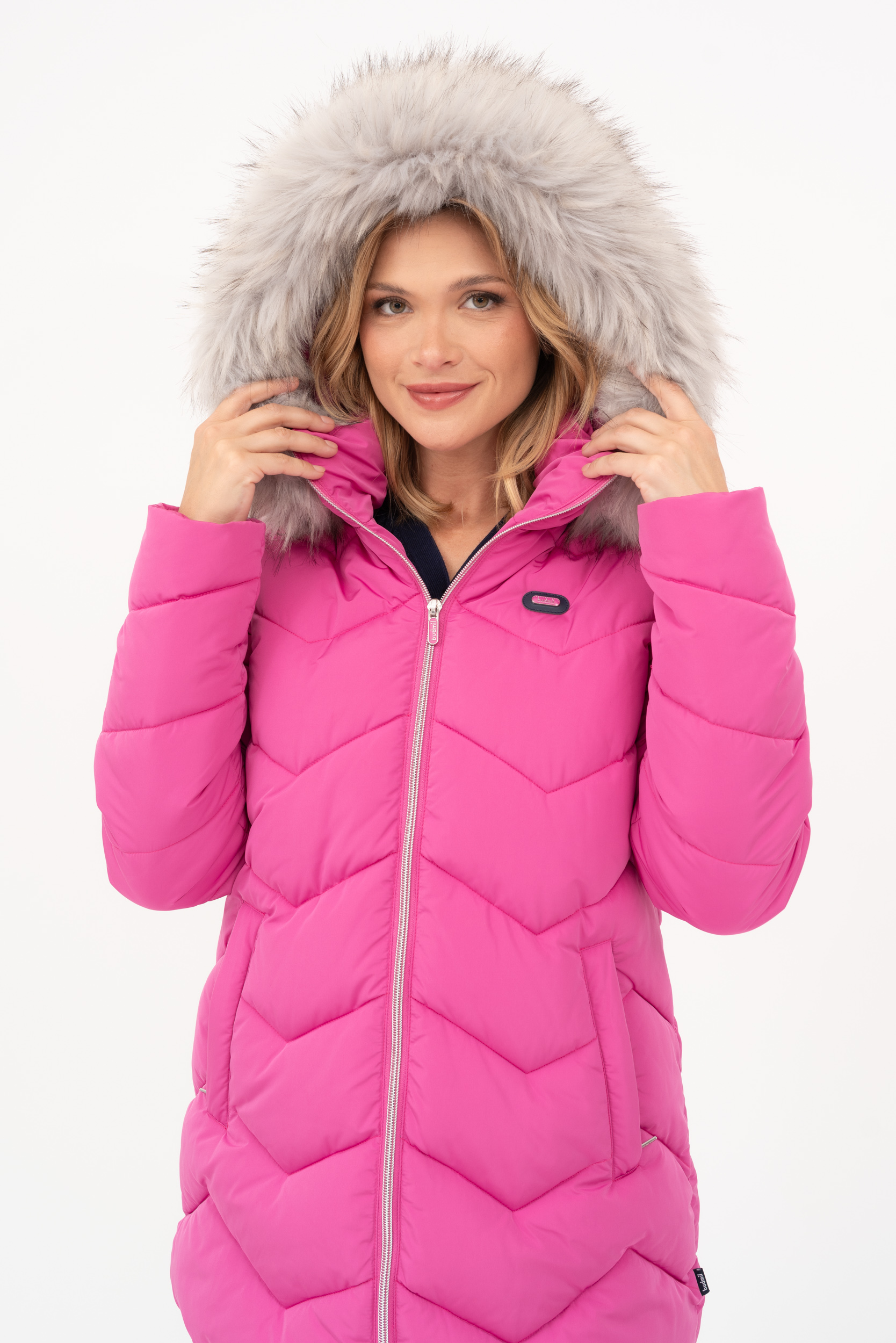 budmil Téli dzseki - Image 5