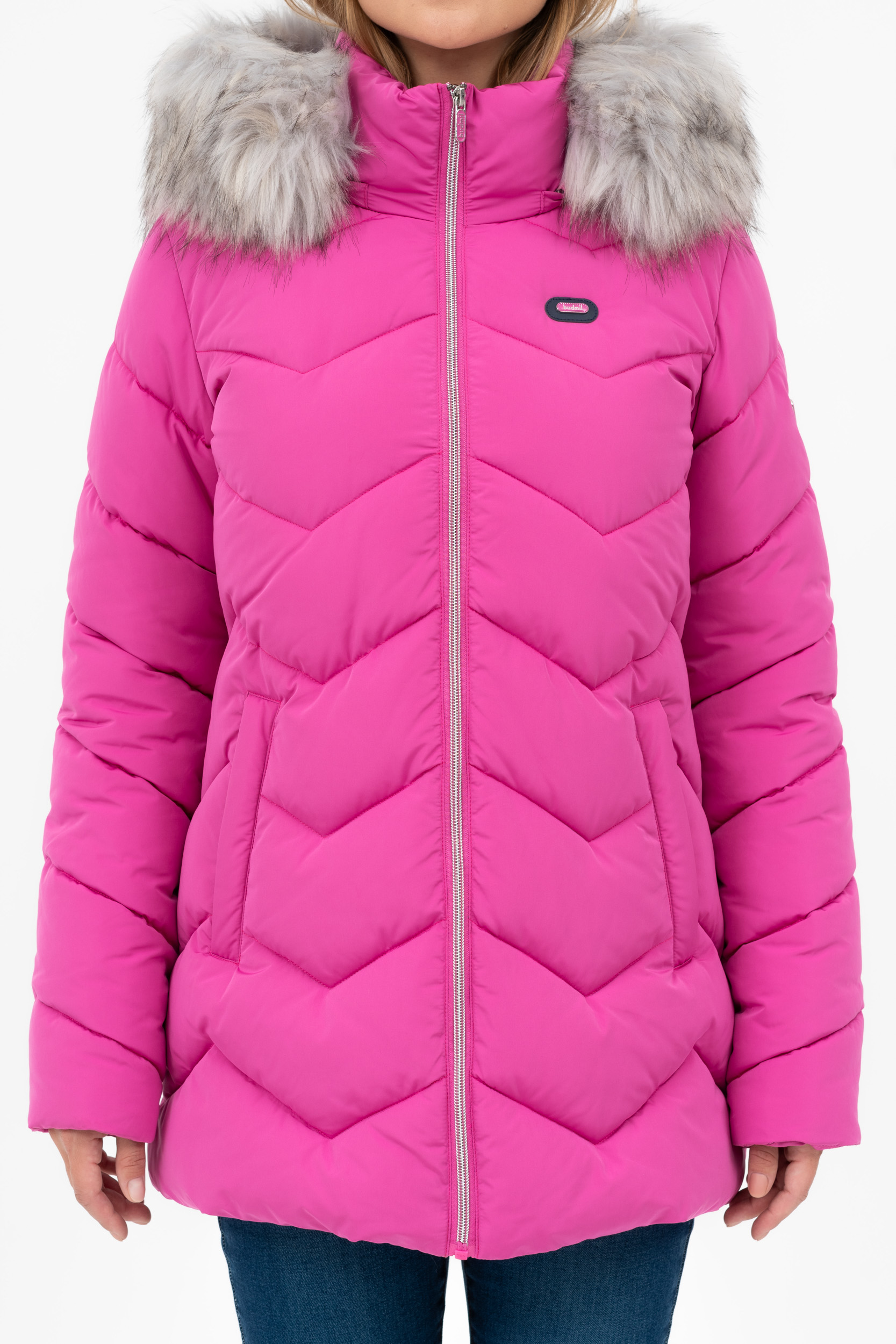 budmil Téli dzseki - Image 6