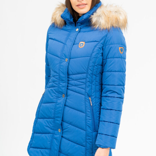 budmil Téli kabát_20030530-001