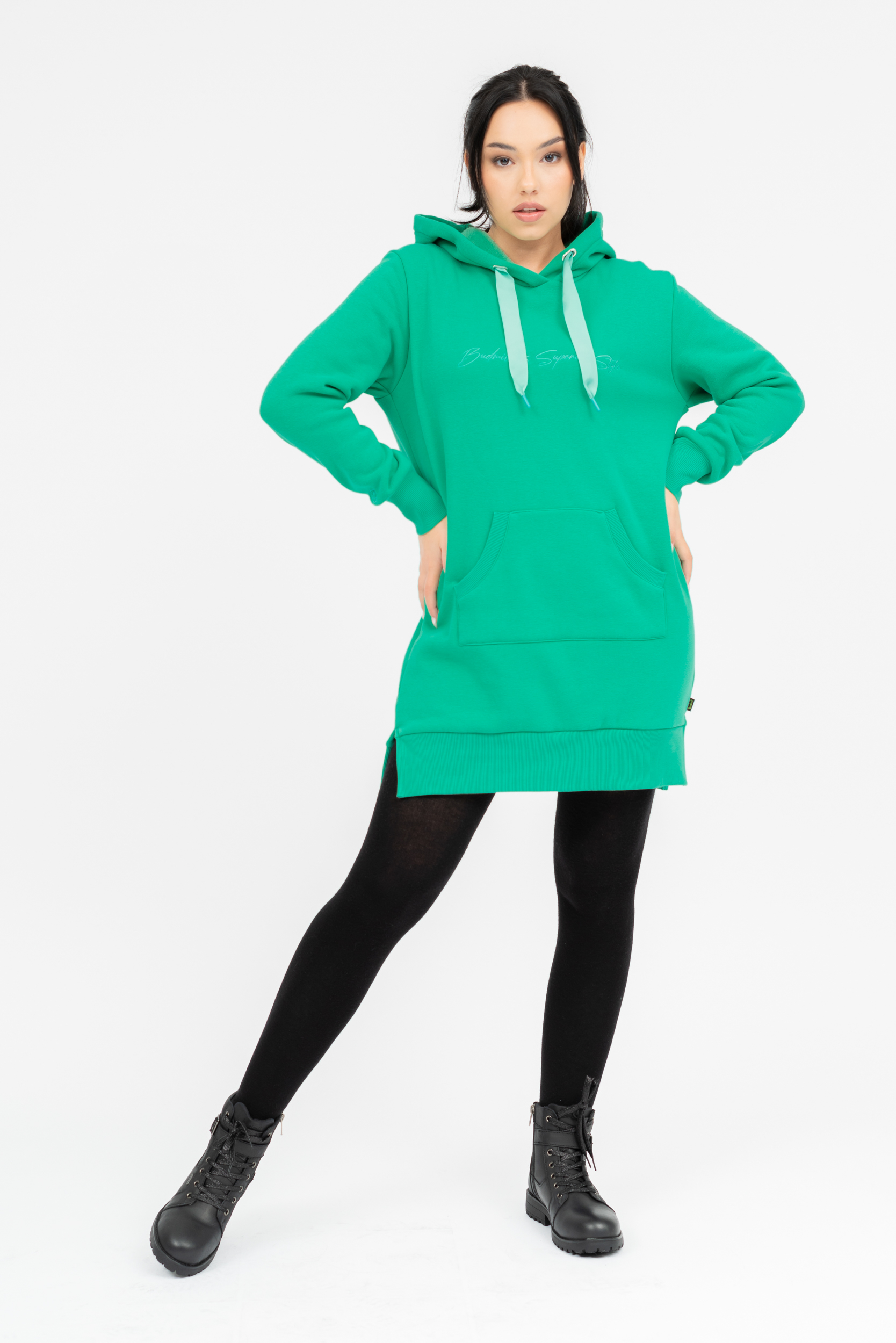 budmil kapucnis ruha_20650030-001