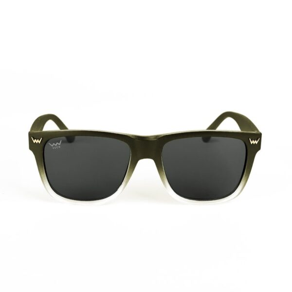 Ferdy Green_P13032_Magnastore.hu