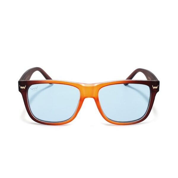 Ferdy Vertical Brown_P14898_Magnastore.hu