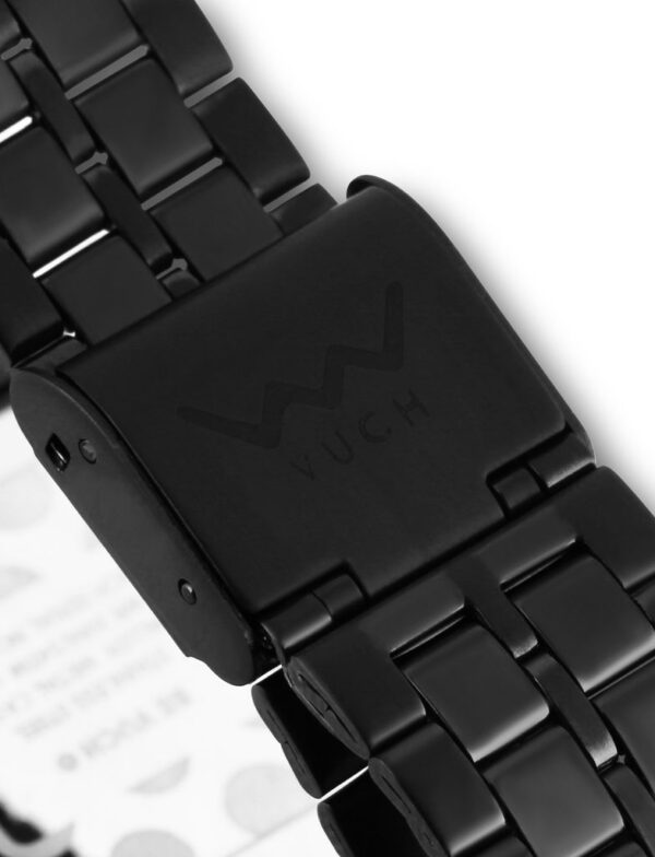 Vuch Roeen Black - Image 4