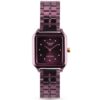 Roeen Dark Purple_P14568_Magnastore.hu